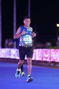 BIB: 
                            <button type="button" onclick="openModal(23510389)" class="btn btn-primary btn-sm float-right btn-popup" data-toggle="modal" data-target=".modal-high-quality">
                        <i class="fas fa-shopping-cart"></i> Add to Cart
                    </button>
                                            <button type="button" onclick="isThisMe(23510389, true)" class="btn btn-success btn-sm float-right btn-popup btn-isme hidden" data-toggle="tooltip" data-placement="bottom" title="นี่คือรูปของคุณใช่ไหม คลิกที่นี่เพื่อเอาเข้าอัลบั้ม">
                        <i class="fas fa-plus"></i> Add to album
                    </button>
                    <button type="button" onclick="isThisMe(23510389, false)" class="btn btn-warning btn-sm float-right btn-popup btn-isnotme hidden">
                        <i class="fas fa-ban"></i> Remove from album
                    </button>