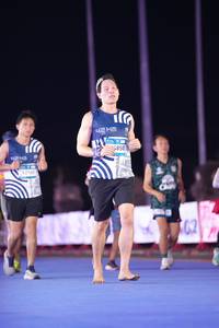 BIB: 
                            <button type="button" onclick="openModal(23493778)" class="btn btn-primary btn-sm float-right btn-popup" data-toggle="modal" data-target=".modal-high-quality">
                        <i class="fas fa-shopping-cart"></i> Add to Cart
                    </button>
                                            <button type="button" onclick="isThisMe(23493778, true)" class="btn btn-success btn-sm float-right btn-popup btn-isme hidden" data-toggle="tooltip" data-placement="bottom" title="นี่คือรูปของคุณใช่ไหม คลิกที่นี่เพื่อเอาเข้าอัลบั้ม">
                        <i class="fas fa-plus"></i> Add to album
                    </button>
                    <button type="button" onclick="isThisMe(23493778, false)" class="btn btn-warning btn-sm float-right btn-popup btn-isnotme hidden">
                        <i class="fas fa-ban"></i> Remove from album
                    </button>