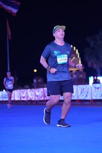 BIB: 
                            <button type="button" onclick="openModal(23391374)" class="btn btn-primary btn-sm float-right btn-popup" data-toggle="modal" data-target=".modal-high-quality">
                        <i class="fas fa-shopping-cart"></i> Add to Cart
                    </button>
                                            <button type="button" onclick="isThisMe(23391374, true)" class="btn btn-success btn-sm float-right btn-popup btn-isme hidden" data-toggle="tooltip" data-placement="bottom" title="นี่คือรูปของคุณใช่ไหม คลิกที่นี่เพื่อเอาเข้าอัลบั้ม">
                        <i class="fas fa-plus"></i> Add to album
                    </button>
                    <button type="button" onclick="isThisMe(23391374, false)" class="btn btn-warning btn-sm float-right btn-popup btn-isnotme hidden">
                        <i class="fas fa-ban"></i> Remove from album
                    </button>