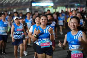 BIB: 15057, 1518419, 13371
                            <button type="button" onclick="openModal(22938857)" class="btn btn-primary btn-sm float-right btn-popup" data-toggle="modal" data-target=".modal-high-quality">
                        <i class="fas fa-shopping-cart"></i> Add to Cart
                    </button>
                                            <button type="button" onclick="isThisMe(22938857, true)" class="btn btn-success btn-sm float-right btn-popup btn-isme hidden" data-toggle="tooltip" data-placement="bottom" title="นี่คือรูปของคุณใช่ไหม คลิกที่นี่เพื่อเอาเข้าอัลบั้ม">
                        <i class="fas fa-plus"></i> Add to album
                    </button>
                    <button type="button" onclick="isThisMe(22938857, false)" class="btn btn-warning btn-sm float-right btn-popup btn-isnotme hidden">
                        <i class="fas fa-ban"></i> Remove from album
                    </button>