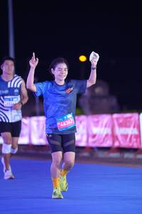 BIB: 
                            <button type="button" onclick="openModal(23478314)" class="btn btn-primary btn-sm float-right btn-popup" data-toggle="modal" data-target=".modal-high-quality">
                        <i class="fas fa-shopping-cart"></i> Add to Cart
                    </button>
                                            <button type="button" onclick="isThisMe(23478314, true)" class="btn btn-success btn-sm float-right btn-popup btn-isme hidden" data-toggle="tooltip" data-placement="bottom" title="นี่คือรูปของคุณใช่ไหม คลิกที่นี่เพื่อเอาเข้าอัลบั้ม">
                        <i class="fas fa-plus"></i> Add to album
                    </button>
                    <button type="button" onclick="isThisMe(23478314, false)" class="btn btn-warning btn-sm float-right btn-popup btn-isnotme hidden">
                        <i class="fas fa-ban"></i> Remove from album
                    </button>