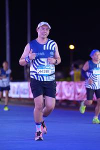 BIB: 
                            <button type="button" onclick="openModal(23404965)" class="btn btn-primary btn-sm float-right btn-popup" data-toggle="modal" data-target=".modal-high-quality">
                        <i class="fas fa-shopping-cart"></i> Add to Cart
                    </button>
                                            <button type="button" onclick="isThisMe(23404965, true)" class="btn btn-success btn-sm float-right btn-popup btn-isme hidden" data-toggle="tooltip" data-placement="bottom" title="นี่คือรูปของคุณใช่ไหม คลิกที่นี่เพื่อเอาเข้าอัลบั้ม">
                        <i class="fas fa-plus"></i> Add to album
                    </button>
                    <button type="button" onclick="isThisMe(23404965, false)" class="btn btn-warning btn-sm float-right btn-popup btn-isnotme hidden">
                        <i class="fas fa-ban"></i> Remove from album
                    </button>