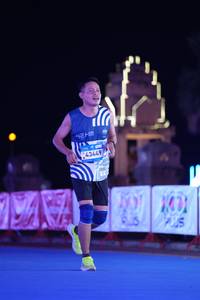 BIB: 
                            <button type="button" onclick="openModal(23497935)" class="btn btn-primary btn-sm float-right btn-popup" data-toggle="modal" data-target=".modal-high-quality">
                        <i class="fas fa-shopping-cart"></i> Add to Cart
                    </button>
                                            <button type="button" onclick="isThisMe(23497935, true)" class="btn btn-success btn-sm float-right btn-popup btn-isme hidden" data-toggle="tooltip" data-placement="bottom" title="นี่คือรูปของคุณใช่ไหม คลิกที่นี่เพื่อเอาเข้าอัลบั้ม">
                        <i class="fas fa-plus"></i> Add to album
                    </button>
                    <button type="button" onclick="isThisMe(23497935, false)" class="btn btn-warning btn-sm float-right btn-popup btn-isnotme hidden">
                        <i class="fas fa-ban"></i> Remove from album
                    </button>