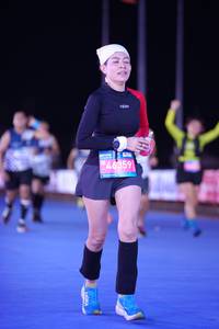 BIB: 
                            <button type="button" onclick="openModal(23512826)" class="btn btn-primary btn-sm float-right btn-popup" data-toggle="modal" data-target=".modal-high-quality">
                        <i class="fas fa-shopping-cart"></i> Add to Cart
                    </button>
                                            <button type="button" onclick="isThisMe(23512826, true)" class="btn btn-success btn-sm float-right btn-popup btn-isme hidden" data-toggle="tooltip" data-placement="bottom" title="นี่คือรูปของคุณใช่ไหม คลิกที่นี่เพื่อเอาเข้าอัลบั้ม">
                        <i class="fas fa-plus"></i> Add to album
                    </button>
                    <button type="button" onclick="isThisMe(23512826, false)" class="btn btn-warning btn-sm float-right btn-popup btn-isnotme hidden">
                        <i class="fas fa-ban"></i> Remove from album
                    </button>