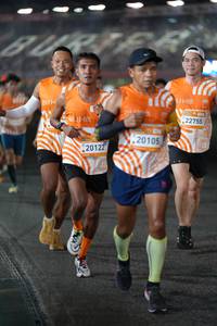 BIB: 20122, 20105, 22755
                            <button type="button" onclick="openModal(22930863)" class="btn btn-primary btn-sm float-right btn-popup" data-toggle="modal" data-target=".modal-high-quality">
                        <i class="fas fa-shopping-cart"></i> Add to Cart
                    </button>
                                            <button type="button" onclick="isThisMe(22930863, true)" class="btn btn-success btn-sm float-right btn-popup btn-isme hidden" data-toggle="tooltip" data-placement="bottom" title="นี่คือรูปของคุณใช่ไหม คลิกที่นี่เพื่อเอาเข้าอัลบั้ม">
                        <i class="fas fa-plus"></i> Add to album
                    </button>
                    <button type="button" onclick="isThisMe(22930863, false)" class="btn btn-warning btn-sm float-right btn-popup btn-isnotme hidden">
                        <i class="fas fa-ban"></i> Remove from album
                    </button>