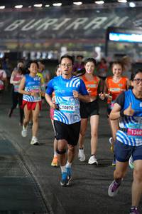 BIB: 10870, 1368
                            <button type="button" onclick="openModal(23068706)" class="btn btn-primary btn-sm float-right btn-popup" data-toggle="modal" data-target=".modal-high-quality">
                        <i class="fas fa-shopping-cart"></i> Add to Cart
                    </button>
                                            <button type="button" onclick="isThisMe(23068706, true)" class="btn btn-success btn-sm float-right btn-popup btn-isme hidden" data-toggle="tooltip" data-placement="bottom" title="นี่คือรูปของคุณใช่ไหม คลิกที่นี่เพื่อเอาเข้าอัลบั้ม">
                        <i class="fas fa-plus"></i> Add to album
                    </button>
                    <button type="button" onclick="isThisMe(23068706, false)" class="btn btn-warning btn-sm float-right btn-popup btn-isnotme hidden">
                        <i class="fas fa-ban"></i> Remove from album
                    </button>