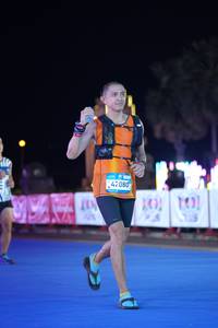 BIB: 
                            <button type="button" onclick="openModal(23487070)" class="btn btn-primary btn-sm float-right btn-popup" data-toggle="modal" data-target=".modal-high-quality">
                        <i class="fas fa-shopping-cart"></i> Add to Cart
                    </button>
                                            <button type="button" onclick="isThisMe(23487070, true)" class="btn btn-success btn-sm float-right btn-popup btn-isme hidden" data-toggle="tooltip" data-placement="bottom" title="นี่คือรูปของคุณใช่ไหม คลิกที่นี่เพื่อเอาเข้าอัลบั้ม">
                        <i class="fas fa-plus"></i> Add to album
                    </button>
                    <button type="button" onclick="isThisMe(23487070, false)" class="btn btn-warning btn-sm float-right btn-popup btn-isnotme hidden">
                        <i class="fas fa-ban"></i> Remove from album
                    </button>