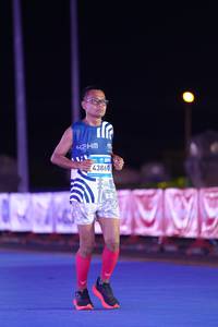 BIB: 
                            <button type="button" onclick="openModal(23497794)" class="btn btn-primary btn-sm float-right btn-popup" data-toggle="modal" data-target=".modal-high-quality">
                        <i class="fas fa-shopping-cart"></i> Add to Cart
                    </button>
                                            <button type="button" onclick="isThisMe(23497794, true)" class="btn btn-success btn-sm float-right btn-popup btn-isme hidden" data-toggle="tooltip" data-placement="bottom" title="นี่คือรูปของคุณใช่ไหม คลิกที่นี่เพื่อเอาเข้าอัลบั้ม">
                        <i class="fas fa-plus"></i> Add to album
                    </button>
                    <button type="button" onclick="isThisMe(23497794, false)" class="btn btn-warning btn-sm float-right btn-popup btn-isnotme hidden">
                        <i class="fas fa-ban"></i> Remove from album
                    </button>