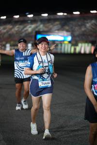 BIB: 
                            <button type="button" onclick="openModal(22888094)" class="btn btn-primary btn-sm float-right btn-popup" data-toggle="modal" data-target=".modal-high-quality">
                        <i class="fas fa-shopping-cart"></i> Add to Cart
                    </button>
                                            <button type="button" onclick="isThisMe(22888094, true)" class="btn btn-success btn-sm float-right btn-popup btn-isme hidden" data-toggle="tooltip" data-placement="bottom" title="นี่คือรูปของคุณใช่ไหม คลิกที่นี่เพื่อเอาเข้าอัลบั้ม">
                        <i class="fas fa-plus"></i> Add to album
                    </button>
                    <button type="button" onclick="isThisMe(22888094, false)" class="btn btn-warning btn-sm float-right btn-popup btn-isnotme hidden">
                        <i class="fas fa-ban"></i> Remove from album
                    </button>