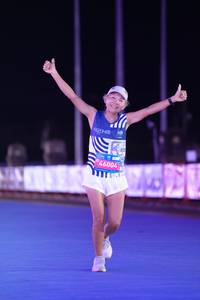 BIB: 
                            <button type="button" onclick="openModal(23483752)" class="btn btn-primary btn-sm float-right btn-popup" data-toggle="modal" data-target=".modal-high-quality">
                        <i class="fas fa-shopping-cart"></i> Add to Cart
                    </button>
                                            <button type="button" onclick="isThisMe(23483752, true)" class="btn btn-success btn-sm float-right btn-popup btn-isme hidden" data-toggle="tooltip" data-placement="bottom" title="นี่คือรูปของคุณใช่ไหม คลิกที่นี่เพื่อเอาเข้าอัลบั้ม">
                        <i class="fas fa-plus"></i> Add to album
                    </button>
                    <button type="button" onclick="isThisMe(23483752, false)" class="btn btn-warning btn-sm float-right btn-popup btn-isnotme hidden">
                        <i class="fas fa-ban"></i> Remove from album
                    </button>