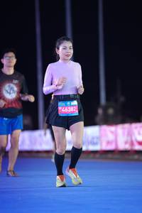 BIB: 
                            <button type="button" onclick="openModal(23496283)" class="btn btn-primary btn-sm float-right btn-popup" data-toggle="modal" data-target=".modal-high-quality">
                        <i class="fas fa-shopping-cart"></i> Add to Cart
                    </button>
                                            <button type="button" onclick="isThisMe(23496283, true)" class="btn btn-success btn-sm float-right btn-popup btn-isme hidden" data-toggle="tooltip" data-placement="bottom" title="นี่คือรูปของคุณใช่ไหม คลิกที่นี่เพื่อเอาเข้าอัลบั้ม">
                        <i class="fas fa-plus"></i> Add to album
                    </button>
                    <button type="button" onclick="isThisMe(23496283, false)" class="btn btn-warning btn-sm float-right btn-popup btn-isnotme hidden">
                        <i class="fas fa-ban"></i> Remove from album
                    </button>