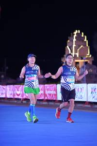 BIB: 
                            <button type="button" onclick="openModal(23525034)" class="btn btn-primary btn-sm float-right btn-popup" data-toggle="modal" data-target=".modal-high-quality">
                        <i class="fas fa-shopping-cart"></i> Add to Cart
                    </button>
                                            <button type="button" onclick="isThisMe(23525034, true)" class="btn btn-success btn-sm float-right btn-popup btn-isme hidden" data-toggle="tooltip" data-placement="bottom" title="นี่คือรูปของคุณใช่ไหม คลิกที่นี่เพื่อเอาเข้าอัลบั้ม">
                        <i class="fas fa-plus"></i> Add to album
                    </button>
                    <button type="button" onclick="isThisMe(23525034, false)" class="btn btn-warning btn-sm float-right btn-popup btn-isnotme hidden">
                        <i class="fas fa-ban"></i> Remove from album
                    </button>