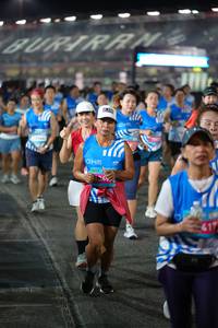 BIB: 417
                            <button type="button" onclick="openModal(22878383)" class="btn btn-primary btn-sm float-right btn-popup" data-toggle="modal" data-target=".modal-high-quality">
                        <i class="fas fa-shopping-cart"></i> Add to Cart
                    </button>
                                            <button type="button" onclick="isThisMe(22878383, true)" class="btn btn-success btn-sm float-right btn-popup btn-isme hidden" data-toggle="tooltip" data-placement="bottom" title="นี่คือรูปของคุณใช่ไหม คลิกที่นี่เพื่อเอาเข้าอัลบั้ม">
                        <i class="fas fa-plus"></i> Add to album
                    </button>
                    <button type="button" onclick="isThisMe(22878383, false)" class="btn btn-warning btn-sm float-right btn-popup btn-isnotme hidden">
                        <i class="fas fa-ban"></i> Remove from album
                    </button>
