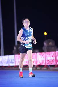 BIB: 4118
                            <button type="button" onclick="openModal(23213514)" class="btn btn-primary btn-sm float-right btn-popup" data-toggle="modal" data-target=".modal-high-quality">
                        <i class="fas fa-shopping-cart"></i> Add to Cart
                    </button>
                                            <button type="button" onclick="isThisMe(23213514, true)" class="btn btn-success btn-sm float-right btn-popup btn-isme hidden" data-toggle="tooltip" data-placement="bottom" title="นี่คือรูปของคุณใช่ไหม คลิกที่นี่เพื่อเอาเข้าอัลบั้ม">
                        <i class="fas fa-plus"></i> Add to album
                    </button>
                    <button type="button" onclick="isThisMe(23213514, false)" class="btn btn-warning btn-sm float-right btn-popup btn-isnotme hidden">
                        <i class="fas fa-ban"></i> Remove from album
                    </button>