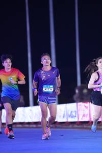 BIB: 
                            <button type="button" onclick="openModal(23488108)" class="btn btn-primary btn-sm float-right btn-popup" data-toggle="modal" data-target=".modal-high-quality">
                        <i class="fas fa-shopping-cart"></i> Add to Cart
                    </button>
                                            <button type="button" onclick="isThisMe(23488108, true)" class="btn btn-success btn-sm float-right btn-popup btn-isme hidden" data-toggle="tooltip" data-placement="bottom" title="นี่คือรูปของคุณใช่ไหม คลิกที่นี่เพื่อเอาเข้าอัลบั้ม">
                        <i class="fas fa-plus"></i> Add to album
                    </button>
                    <button type="button" onclick="isThisMe(23488108, false)" class="btn btn-warning btn-sm float-right btn-popup btn-isnotme hidden">
                        <i class="fas fa-ban"></i> Remove from album
                    </button>