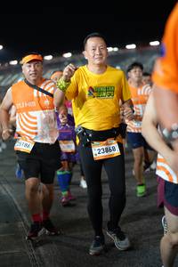 BIB: 211, 25186, 23868
                            <button type="button" onclick="openModal(22876622)" class="btn btn-primary btn-sm float-right btn-popup" data-toggle="modal" data-target=".modal-high-quality">
                        <i class="fas fa-shopping-cart"></i> Add to Cart
                    </button>
                                            <button type="button" onclick="isThisMe(22876622, true)" class="btn btn-success btn-sm float-right btn-popup btn-isme hidden" data-toggle="tooltip" data-placement="bottom" title="นี่คือรูปของคุณใช่ไหม คลิกที่นี่เพื่อเอาเข้าอัลบั้ม">
                        <i class="fas fa-plus"></i> Add to album
                    </button>
                    <button type="button" onclick="isThisMe(22876622, false)" class="btn btn-warning btn-sm float-right btn-popup btn-isnotme hidden">
                        <i class="fas fa-ban"></i> Remove from album
                    </button>