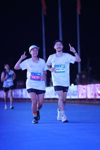 BIB: 
                            <button type="button" onclick="openModal(23320805)" class="btn btn-primary btn-sm float-right btn-popup" data-toggle="modal" data-target=".modal-high-quality">
                        <i class="fas fa-shopping-cart"></i> Add to Cart
                    </button>
                                            <button type="button" onclick="isThisMe(23320805, true)" class="btn btn-success btn-sm float-right btn-popup btn-isme hidden" data-toggle="tooltip" data-placement="bottom" title="นี่คือรูปของคุณใช่ไหม คลิกที่นี่เพื่อเอาเข้าอัลบั้ม">
                        <i class="fas fa-plus"></i> Add to album
                    </button>
                    <button type="button" onclick="isThisMe(23320805, false)" class="btn btn-warning btn-sm float-right btn-popup btn-isnotme hidden">
                        <i class="fas fa-ban"></i> Remove from album
                    </button>