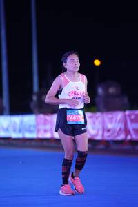 BIB: 
                            <button type="button" onclick="openModal(23522183)" class="btn btn-primary btn-sm float-right btn-popup" data-toggle="modal" data-target=".modal-high-quality">
                        <i class="fas fa-shopping-cart"></i> Add to Cart
                    </button>
                                            <button type="button" onclick="isThisMe(23522183, true)" class="btn btn-success btn-sm float-right btn-popup btn-isme hidden" data-toggle="tooltip" data-placement="bottom" title="นี่คือรูปของคุณใช่ไหม คลิกที่นี่เพื่อเอาเข้าอัลบั้ม">
                        <i class="fas fa-plus"></i> Add to album
                    </button>
                    <button type="button" onclick="isThisMe(23522183, false)" class="btn btn-warning btn-sm float-right btn-popup btn-isnotme hidden">
                        <i class="fas fa-ban"></i> Remove from album
                    </button>