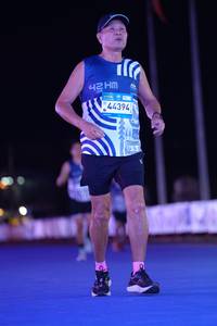 BIB: 
                            <button type="button" onclick="openModal(23168845)" class="btn btn-primary btn-sm float-right btn-popup" data-toggle="modal" data-target=".modal-high-quality">
                        <i class="fas fa-shopping-cart"></i> Add to Cart
                    </button>
                                            <button type="button" onclick="isThisMe(23168845, true)" class="btn btn-success btn-sm float-right btn-popup btn-isme hidden" data-toggle="tooltip" data-placement="bottom" title="นี่คือรูปของคุณใช่ไหม คลิกที่นี่เพื่อเอาเข้าอัลบั้ม">
                        <i class="fas fa-plus"></i> Add to album
                    </button>
                    <button type="button" onclick="isThisMe(23168845, false)" class="btn btn-warning btn-sm float-right btn-popup btn-isnotme hidden">
                        <i class="fas fa-ban"></i> Remove from album
                    </button>