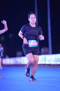 BIB: 47338
                            <button type="button" onclick="openModal(23124263)" class="btn btn-primary btn-sm float-right btn-popup" data-toggle="modal" data-target=".modal-high-quality">
                        <i class="fas fa-shopping-cart"></i> Add to Cart
                    </button>
                                            <button type="button" onclick="isThisMe(23124263, true)" class="btn btn-success btn-sm float-right btn-popup btn-isme hidden" data-toggle="tooltip" data-placement="bottom" title="นี่คือรูปของคุณใช่ไหม คลิกที่นี่เพื่อเอาเข้าอัลบั้ม">
                        <i class="fas fa-plus"></i> Add to album
                    </button>
                    <button type="button" onclick="isThisMe(23124263, false)" class="btn btn-warning btn-sm float-right btn-popup btn-isnotme hidden">
                        <i class="fas fa-ban"></i> Remove from album
                    </button>