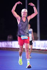 BIB: 
                            <button type="button" onclick="openModal(23522460)" class="btn btn-primary btn-sm float-right btn-popup" data-toggle="modal" data-target=".modal-high-quality">
                        <i class="fas fa-shopping-cart"></i> Add to Cart
                    </button>
                                            <button type="button" onclick="isThisMe(23522460, true)" class="btn btn-success btn-sm float-right btn-popup btn-isme hidden" data-toggle="tooltip" data-placement="bottom" title="นี่คือรูปของคุณใช่ไหม คลิกที่นี่เพื่อเอาเข้าอัลบั้ม">
                        <i class="fas fa-plus"></i> Add to album
                    </button>
                    <button type="button" onclick="isThisMe(23522460, false)" class="btn btn-warning btn-sm float-right btn-popup btn-isnotme hidden">
                        <i class="fas fa-ban"></i> Remove from album
                    </button>