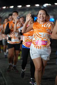 BIB: 263, 211, 28034
                            <button type="button" onclick="openModal(23062467)" class="btn btn-primary btn-sm float-right btn-popup" data-toggle="modal" data-target=".modal-high-quality">
                        <i class="fas fa-shopping-cart"></i> Add to Cart
                    </button>
                                            <button type="button" onclick="isThisMe(23062467, true)" class="btn btn-success btn-sm float-right btn-popup btn-isme hidden" data-toggle="tooltip" data-placement="bottom" title="นี่คือรูปของคุณใช่ไหม คลิกที่นี่เพื่อเอาเข้าอัลบั้ม">
                        <i class="fas fa-plus"></i> Add to album
                    </button>
                    <button type="button" onclick="isThisMe(23062467, false)" class="btn btn-warning btn-sm float-right btn-popup btn-isnotme hidden">
                        <i class="fas fa-ban"></i> Remove from album
                    </button>