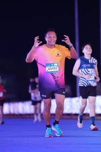 BIB: 
                            <button type="button" onclick="openModal(23486538)" class="btn btn-primary btn-sm float-right btn-popup" data-toggle="modal" data-target=".modal-high-quality">
                        <i class="fas fa-shopping-cart"></i> Add to Cart
                    </button>
                                            <button type="button" onclick="isThisMe(23486538, true)" class="btn btn-success btn-sm float-right btn-popup btn-isme hidden" data-toggle="tooltip" data-placement="bottom" title="นี่คือรูปของคุณใช่ไหม คลิกที่นี่เพื่อเอาเข้าอัลบั้ม">
                        <i class="fas fa-plus"></i> Add to album
                    </button>
                    <button type="button" onclick="isThisMe(23486538, false)" class="btn btn-warning btn-sm float-right btn-popup btn-isnotme hidden">
                        <i class="fas fa-ban"></i> Remove from album
                    </button>