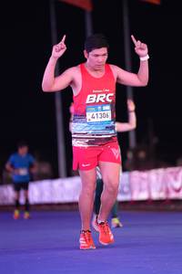 BIB: 
                            <button type="button" onclick="openModal(23491766)" class="btn btn-primary btn-sm float-right btn-popup" data-toggle="modal" data-target=".modal-high-quality">
                        <i class="fas fa-shopping-cart"></i> Add to Cart
                    </button>
                                            <button type="button" onclick="isThisMe(23491766, true)" class="btn btn-success btn-sm float-right btn-popup btn-isme hidden" data-toggle="tooltip" data-placement="bottom" title="นี่คือรูปของคุณใช่ไหม คลิกที่นี่เพื่อเอาเข้าอัลบั้ม">
                        <i class="fas fa-plus"></i> Add to album
                    </button>
                    <button type="button" onclick="isThisMe(23491766, false)" class="btn btn-warning btn-sm float-right btn-popup btn-isnotme hidden">
                        <i class="fas fa-ban"></i> Remove from album
                    </button>