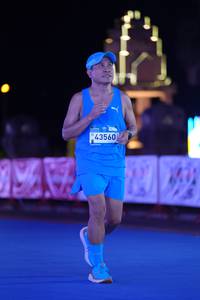 BIB: 
                            <button type="button" onclick="openModal(23377331)" class="btn btn-primary btn-sm float-right btn-popup" data-toggle="modal" data-target=".modal-high-quality">
                        <i class="fas fa-shopping-cart"></i> Add to Cart
                    </button>
                                            <button type="button" onclick="isThisMe(23377331, true)" class="btn btn-success btn-sm float-right btn-popup btn-isme hidden" data-toggle="tooltip" data-placement="bottom" title="นี่คือรูปของคุณใช่ไหม คลิกที่นี่เพื่อเอาเข้าอัลบั้ม">
                        <i class="fas fa-plus"></i> Add to album
                    </button>
                    <button type="button" onclick="isThisMe(23377331, false)" class="btn btn-warning btn-sm float-right btn-popup btn-isnotme hidden">
                        <i class="fas fa-ban"></i> Remove from album
                    </button>