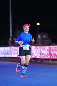 BIB: 
                            <button type="button" onclick="openModal(23502943)" class="btn btn-primary btn-sm float-right btn-popup" data-toggle="modal" data-target=".modal-high-quality">
                        <i class="fas fa-shopping-cart"></i> Add to Cart
                    </button>
                                            <button type="button" onclick="isThisMe(23502943, true)" class="btn btn-success btn-sm float-right btn-popup btn-isme hidden" data-toggle="tooltip" data-placement="bottom" title="นี่คือรูปของคุณใช่ไหม คลิกที่นี่เพื่อเอาเข้าอัลบั้ม">
                        <i class="fas fa-plus"></i> Add to album
                    </button>
                    <button type="button" onclick="isThisMe(23502943, false)" class="btn btn-warning btn-sm float-right btn-popup btn-isnotme hidden">
                        <i class="fas fa-ban"></i> Remove from album
                    </button>