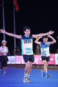 BIB: 
                            <button type="button" onclick="openModal(23491698)" class="btn btn-primary btn-sm float-right btn-popup" data-toggle="modal" data-target=".modal-high-quality">
                        <i class="fas fa-shopping-cart"></i> Add to Cart
                    </button>
                                            <button type="button" onclick="isThisMe(23491698, true)" class="btn btn-success btn-sm float-right btn-popup btn-isme hidden" data-toggle="tooltip" data-placement="bottom" title="นี่คือรูปของคุณใช่ไหม คลิกที่นี่เพื่อเอาเข้าอัลบั้ม">
                        <i class="fas fa-plus"></i> Add to album
                    </button>
                    <button type="button" onclick="isThisMe(23491698, false)" class="btn btn-warning btn-sm float-right btn-popup btn-isnotme hidden">
                        <i class="fas fa-ban"></i> Remove from album
                    </button>