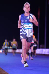 BIB: 
                            <button type="button" onclick="openModal(23498239)" class="btn btn-primary btn-sm float-right btn-popup" data-toggle="modal" data-target=".modal-high-quality">
                        <i class="fas fa-shopping-cart"></i> Add to Cart
                    </button>
                                            <button type="button" onclick="isThisMe(23498239, true)" class="btn btn-success btn-sm float-right btn-popup btn-isme hidden" data-toggle="tooltip" data-placement="bottom" title="นี่คือรูปของคุณใช่ไหม คลิกที่นี่เพื่อเอาเข้าอัลบั้ม">
                        <i class="fas fa-plus"></i> Add to album
                    </button>
                    <button type="button" onclick="isThisMe(23498239, false)" class="btn btn-warning btn-sm float-right btn-popup btn-isnotme hidden">
                        <i class="fas fa-ban"></i> Remove from album
                    </button>