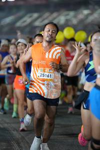 BIB: 25161
                            <button type="button" onclick="openModal(22955676)" class="btn btn-primary btn-sm float-right btn-popup" data-toggle="modal" data-target=".modal-high-quality">
                        <i class="fas fa-shopping-cart"></i> Add to Cart
                    </button>
                                            <button type="button" onclick="isThisMe(22955676, true)" class="btn btn-success btn-sm float-right btn-popup btn-isme hidden" data-toggle="tooltip" data-placement="bottom" title="นี่คือรูปของคุณใช่ไหม คลิกที่นี่เพื่อเอาเข้าอัลบั้ม">
                        <i class="fas fa-plus"></i> Add to album
                    </button>
                    <button type="button" onclick="isThisMe(22955676, false)" class="btn btn-warning btn-sm float-right btn-popup btn-isnotme hidden">
                        <i class="fas fa-ban"></i> Remove from album
                    </button>