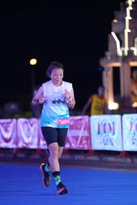 BIB: 
                            <button type="button" onclick="openModal(23505438)" class="btn btn-primary btn-sm float-right btn-popup" data-toggle="modal" data-target=".modal-high-quality">
                        <i class="fas fa-shopping-cart"></i> Add to Cart
                    </button>
                                            <button type="button" onclick="isThisMe(23505438, true)" class="btn btn-success btn-sm float-right btn-popup btn-isme hidden" data-toggle="tooltip" data-placement="bottom" title="นี่คือรูปของคุณใช่ไหม คลิกที่นี่เพื่อเอาเข้าอัลบั้ม">
                        <i class="fas fa-plus"></i> Add to album
                    </button>
                    <button type="button" onclick="isThisMe(23505438, false)" class="btn btn-warning btn-sm float-right btn-popup btn-isnotme hidden">
                        <i class="fas fa-ban"></i> Remove from album
                    </button>