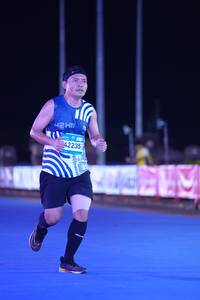 BIB: 
                            <button type="button" onclick="openModal(23304282)" class="btn btn-primary btn-sm float-right btn-popup" data-toggle="modal" data-target=".modal-high-quality">
                        <i class="fas fa-shopping-cart"></i> Add to Cart
                    </button>
                                            <button type="button" onclick="isThisMe(23304282, true)" class="btn btn-success btn-sm float-right btn-popup btn-isme hidden" data-toggle="tooltip" data-placement="bottom" title="นี่คือรูปของคุณใช่ไหม คลิกที่นี่เพื่อเอาเข้าอัลบั้ม">
                        <i class="fas fa-plus"></i> Add to album
                    </button>
                    <button type="button" onclick="isThisMe(23304282, false)" class="btn btn-warning btn-sm float-right btn-popup btn-isnotme hidden">
                        <i class="fas fa-ban"></i> Remove from album
                    </button>