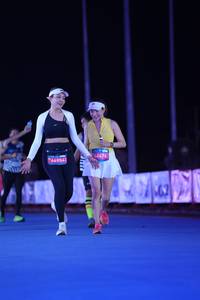 BIB: 
                            <button type="button" onclick="openModal(23492553)" class="btn btn-primary btn-sm float-right btn-popup" data-toggle="modal" data-target=".modal-high-quality">
                        <i class="fas fa-shopping-cart"></i> Add to Cart
                    </button>
                                            <button type="button" onclick="isThisMe(23492553, true)" class="btn btn-success btn-sm float-right btn-popup btn-isme hidden" data-toggle="tooltip" data-placement="bottom" title="นี่คือรูปของคุณใช่ไหม คลิกที่นี่เพื่อเอาเข้าอัลบั้ม">
                        <i class="fas fa-plus"></i> Add to album
                    </button>
                    <button type="button" onclick="isThisMe(23492553, false)" class="btn btn-warning btn-sm float-right btn-popup btn-isnotme hidden">
                        <i class="fas fa-ban"></i> Remove from album
                    </button>