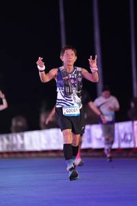 BIB: 
                            <button type="button" onclick="openModal(23491520)" class="btn btn-primary btn-sm float-right btn-popup" data-toggle="modal" data-target=".modal-high-quality">
                        <i class="fas fa-shopping-cart"></i> Add to Cart
                    </button>
                                            <button type="button" onclick="isThisMe(23491520, true)" class="btn btn-success btn-sm float-right btn-popup btn-isme hidden" data-toggle="tooltip" data-placement="bottom" title="นี่คือรูปของคุณใช่ไหม คลิกที่นี่เพื่อเอาเข้าอัลบั้ม">
                        <i class="fas fa-plus"></i> Add to album
                    </button>
                    <button type="button" onclick="isThisMe(23491520, false)" class="btn btn-warning btn-sm float-right btn-popup btn-isnotme hidden">
                        <i class="fas fa-ban"></i> Remove from album
                    </button>