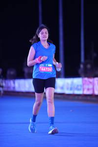 BIB: 
                            <button type="button" onclick="openModal(23512072)" class="btn btn-primary btn-sm float-right btn-popup" data-toggle="modal" data-target=".modal-high-quality">
                        <i class="fas fa-shopping-cart"></i> Add to Cart
                    </button>
                                            <button type="button" onclick="isThisMe(23512072, true)" class="btn btn-success btn-sm float-right btn-popup btn-isme hidden" data-toggle="tooltip" data-placement="bottom" title="นี่คือรูปของคุณใช่ไหม คลิกที่นี่เพื่อเอาเข้าอัลบั้ม">
                        <i class="fas fa-plus"></i> Add to album
                    </button>
                    <button type="button" onclick="isThisMe(23512072, false)" class="btn btn-warning btn-sm float-right btn-popup btn-isnotme hidden">
                        <i class="fas fa-ban"></i> Remove from album
                    </button>