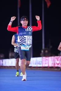 BIB: 
                            <button type="button" onclick="openModal(23483181)" class="btn btn-primary btn-sm float-right btn-popup" data-toggle="modal" data-target=".modal-high-quality">
                        <i class="fas fa-shopping-cart"></i> Add to Cart
                    </button>
                                            <button type="button" onclick="isThisMe(23483181, true)" class="btn btn-success btn-sm float-right btn-popup btn-isme hidden" data-toggle="tooltip" data-placement="bottom" title="นี่คือรูปของคุณใช่ไหม คลิกที่นี่เพื่อเอาเข้าอัลบั้ม">
                        <i class="fas fa-plus"></i> Add to album
                    </button>
                    <button type="button" onclick="isThisMe(23483181, false)" class="btn btn-warning btn-sm float-right btn-popup btn-isnotme hidden">
                        <i class="fas fa-ban"></i> Remove from album
                    </button>