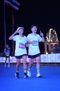 BIB: 
                            <button type="button" onclick="openModal(23323416)" class="btn btn-primary btn-sm float-right btn-popup" data-toggle="modal" data-target=".modal-high-quality">
                        <i class="fas fa-shopping-cart"></i> Add to Cart
                    </button>
                                            <button type="button" onclick="isThisMe(23323416, true)" class="btn btn-success btn-sm float-right btn-popup btn-isme hidden" data-toggle="tooltip" data-placement="bottom" title="นี่คือรูปของคุณใช่ไหม คลิกที่นี่เพื่อเอาเข้าอัลบั้ม">
                        <i class="fas fa-plus"></i> Add to album
                    </button>
                    <button type="button" onclick="isThisMe(23323416, false)" class="btn btn-warning btn-sm float-right btn-popup btn-isnotme hidden">
                        <i class="fas fa-ban"></i> Remove from album
                    </button>