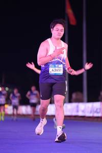 BIB: 
                            <button type="button" onclick="openModal(23497406)" class="btn btn-primary btn-sm float-right btn-popup" data-toggle="modal" data-target=".modal-high-quality">
                        <i class="fas fa-shopping-cart"></i> Add to Cart
                    </button>
                                            <button type="button" onclick="isThisMe(23497406, true)" class="btn btn-success btn-sm float-right btn-popup btn-isme hidden" data-toggle="tooltip" data-placement="bottom" title="นี่คือรูปของคุณใช่ไหม คลิกที่นี่เพื่อเอาเข้าอัลบั้ม">
                        <i class="fas fa-plus"></i> Add to album
                    </button>
                    <button type="button" onclick="isThisMe(23497406, false)" class="btn btn-warning btn-sm float-right btn-popup btn-isnotme hidden">
                        <i class="fas fa-ban"></i> Remove from album
                    </button>