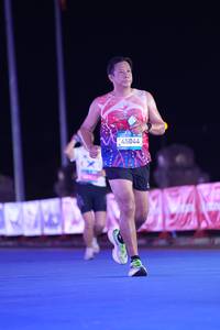 BIB: 45044, 150
                            <button type="button" onclick="openModal(23139778)" class="btn btn-primary btn-sm float-right btn-popup" data-toggle="modal" data-target=".modal-high-quality">
                        <i class="fas fa-shopping-cart"></i> Add to Cart
                    </button>
                                            <button type="button" onclick="isThisMe(23139778, true)" class="btn btn-success btn-sm float-right btn-popup btn-isme hidden" data-toggle="tooltip" data-placement="bottom" title="นี่คือรูปของคุณใช่ไหม คลิกที่นี่เพื่อเอาเข้าอัลบั้ม">
                        <i class="fas fa-plus"></i> Add to album
                    </button>
                    <button type="button" onclick="isThisMe(23139778, false)" class="btn btn-warning btn-sm float-right btn-popup btn-isnotme hidden">
                        <i class="fas fa-ban"></i> Remove from album
                    </button>