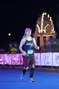 BIB: 
                            <button type="button" onclick="openModal(23482972)" class="btn btn-primary btn-sm float-right btn-popup" data-toggle="modal" data-target=".modal-high-quality">
                        <i class="fas fa-shopping-cart"></i> Add to Cart
                    </button>
                                            <button type="button" onclick="isThisMe(23482972, true)" class="btn btn-success btn-sm float-right btn-popup btn-isme hidden" data-toggle="tooltip" data-placement="bottom" title="นี่คือรูปของคุณใช่ไหม คลิกที่นี่เพื่อเอาเข้าอัลบั้ม">
                        <i class="fas fa-plus"></i> Add to album
                    </button>
                    <button type="button" onclick="isThisMe(23482972, false)" class="btn btn-warning btn-sm float-right btn-popup btn-isnotme hidden">
                        <i class="fas fa-ban"></i> Remove from album
                    </button>