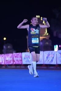 BIB: 
                            <button type="button" onclick="openModal(23481607)" class="btn btn-primary btn-sm float-right btn-popup" data-toggle="modal" data-target=".modal-high-quality">
                        <i class="fas fa-shopping-cart"></i> Add to Cart
                    </button>
                                            <button type="button" onclick="isThisMe(23481607, true)" class="btn btn-success btn-sm float-right btn-popup btn-isme hidden" data-toggle="tooltip" data-placement="bottom" title="นี่คือรูปของคุณใช่ไหม คลิกที่นี่เพื่อเอาเข้าอัลบั้ม">
                        <i class="fas fa-plus"></i> Add to album
                    </button>
                    <button type="button" onclick="isThisMe(23481607, false)" class="btn btn-warning btn-sm float-right btn-popup btn-isnotme hidden">
                        <i class="fas fa-ban"></i> Remove from album
                    </button>