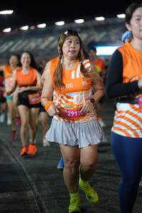BIB: 2917
                            <button type="button" onclick="openModal(22879969)" class="btn btn-primary btn-sm float-right btn-popup" data-toggle="modal" data-target=".modal-high-quality">
                        <i class="fas fa-shopping-cart"></i> Add to Cart
                    </button>
                                            <button type="button" onclick="isThisMe(22879969, true)" class="btn btn-success btn-sm float-right btn-popup btn-isme hidden" data-toggle="tooltip" data-placement="bottom" title="นี่คือรูปของคุณใช่ไหม คลิกที่นี่เพื่อเอาเข้าอัลบั้ม">
                        <i class="fas fa-plus"></i> Add to album
                    </button>
                    <button type="button" onclick="isThisMe(22879969, false)" class="btn btn-warning btn-sm float-right btn-popup btn-isnotme hidden">
                        <i class="fas fa-ban"></i> Remove from album
                    </button>