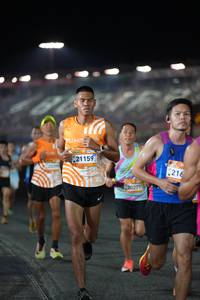 BIB: 
                            <button type="button" onclick="openModal(22910636)" class="btn btn-primary btn-sm float-right btn-popup" data-toggle="modal" data-target=".modal-high-quality">
                        <i class="fas fa-shopping-cart"></i> Add to Cart
                    </button>
                                            <button type="button" onclick="isThisMe(22910636, true)" class="btn btn-success btn-sm float-right btn-popup btn-isme hidden" data-toggle="tooltip" data-placement="bottom" title="นี่คือรูปของคุณใช่ไหม คลิกที่นี่เพื่อเอาเข้าอัลบั้ม">
                        <i class="fas fa-plus"></i> Add to album
                    </button>
                    <button type="button" onclick="isThisMe(22910636, false)" class="btn btn-warning btn-sm float-right btn-popup btn-isnotme hidden">
                        <i class="fas fa-ban"></i> Remove from album
                    </button>