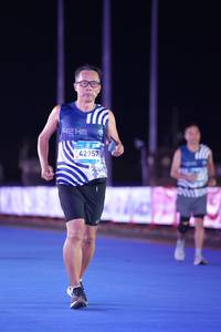 BIB: 
                            <button type="button" onclick="openModal(23484374)" class="btn btn-primary btn-sm float-right btn-popup" data-toggle="modal" data-target=".modal-high-quality">
                        <i class="fas fa-shopping-cart"></i> Add to Cart
                    </button>
                                            <button type="button" onclick="isThisMe(23484374, true)" class="btn btn-success btn-sm float-right btn-popup btn-isme hidden" data-toggle="tooltip" data-placement="bottom" title="นี่คือรูปของคุณใช่ไหม คลิกที่นี่เพื่อเอาเข้าอัลบั้ม">
                        <i class="fas fa-plus"></i> Add to album
                    </button>
                    <button type="button" onclick="isThisMe(23484374, false)" class="btn btn-warning btn-sm float-right btn-popup btn-isnotme hidden">
                        <i class="fas fa-ban"></i> Remove from album
                    </button>