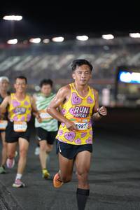 BIB: 1987
                            <button type="button" onclick="openModal(22914020)" class="btn btn-primary btn-sm float-right btn-popup" data-toggle="modal" data-target=".modal-high-quality">
                        <i class="fas fa-shopping-cart"></i> Add to Cart
                    </button>
                                            <button type="button" onclick="isThisMe(22914020, true)" class="btn btn-success btn-sm float-right btn-popup btn-isme hidden" data-toggle="tooltip" data-placement="bottom" title="นี่คือรูปของคุณใช่ไหม คลิกที่นี่เพื่อเอาเข้าอัลบั้ม">
                        <i class="fas fa-plus"></i> Add to album
                    </button>
                    <button type="button" onclick="isThisMe(22914020, false)" class="btn btn-warning btn-sm float-right btn-popup btn-isnotme hidden">
                        <i class="fas fa-ban"></i> Remove from album
                    </button>