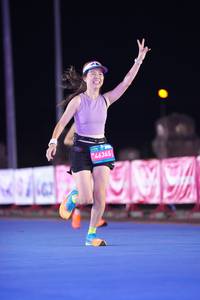 BIB: 46365
                            <button type="button" onclick="openModal(23205121)" class="btn btn-primary btn-sm float-right btn-popup" data-toggle="modal" data-target=".modal-high-quality">
                        <i class="fas fa-shopping-cart"></i> Add to Cart
                    </button>
                                            <button type="button" onclick="isThisMe(23205121, true)" class="btn btn-success btn-sm float-right btn-popup btn-isme hidden" data-toggle="tooltip" data-placement="bottom" title="นี่คือรูปของคุณใช่ไหม คลิกที่นี่เพื่อเอาเข้าอัลบั้ม">
                        <i class="fas fa-plus"></i> Add to album
                    </button>
                    <button type="button" onclick="isThisMe(23205121, false)" class="btn btn-warning btn-sm float-right btn-popup btn-isnotme hidden">
                        <i class="fas fa-ban"></i> Remove from album
                    </button>