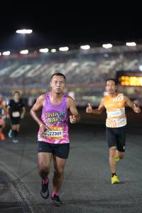 BIB: 22309, 20008
                            <button type="button" onclick="openModal(22909627)" class="btn btn-primary btn-sm float-right btn-popup" data-toggle="modal" data-target=".modal-high-quality">
                        <i class="fas fa-shopping-cart"></i> Add to Cart
                    </button>
                                            <button type="button" onclick="isThisMe(22909627, true)" class="btn btn-success btn-sm float-right btn-popup btn-isme hidden" data-toggle="tooltip" data-placement="bottom" title="นี่คือรูปของคุณใช่ไหม คลิกที่นี่เพื่อเอาเข้าอัลบั้ม">
                        <i class="fas fa-plus"></i> Add to album
                    </button>
                    <button type="button" onclick="isThisMe(22909627, false)" class="btn btn-warning btn-sm float-right btn-popup btn-isnotme hidden">
                        <i class="fas fa-ban"></i> Remove from album
                    </button>